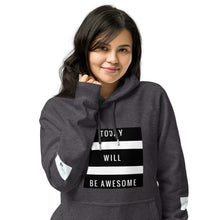 Load image into Gallery viewer, TODAY WILL BE AWESOME