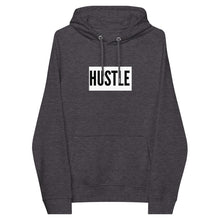 Load image into Gallery viewer, HUSTLE HOODIE