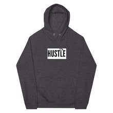Load image into Gallery viewer, HUSTLE HOODIE
