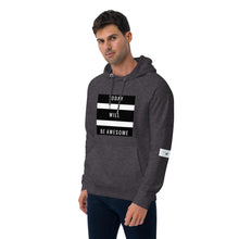 Load image into Gallery viewer, TODAY WILL BE AWESOME