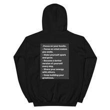 Load image into Gallery viewer, FOCUS ON