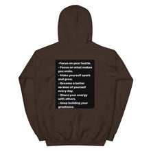 Load image into Gallery viewer, FOCUS ON