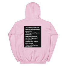 Load image into Gallery viewer, FOCUS ON