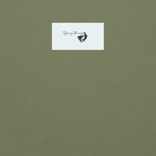 Load image into Gallery viewer, GYM TIME