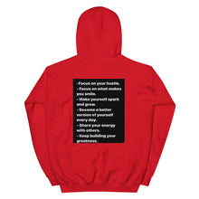 Load image into Gallery viewer, FOCUS ON