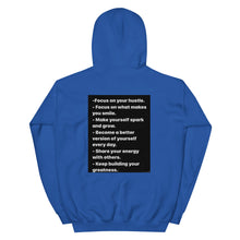 Load image into Gallery viewer, FOCUS ON