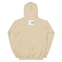 Load image into Gallery viewer, THURSDAY