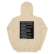 Load image into Gallery viewer, FOCUS ON