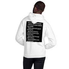 Load image into Gallery viewer, FOCUS ON