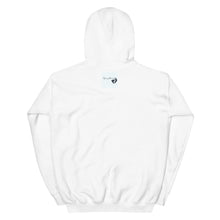 Load image into Gallery viewer, THURSDAY