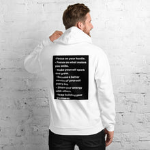 Load image into Gallery viewer, FOCUS ON