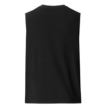 Load image into Gallery viewer, No Pain No Gain Muscle Shirt