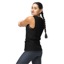 Load image into Gallery viewer, No Pain No Gain Muscle Shirt