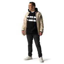 Load image into Gallery viewer, TUESDAY