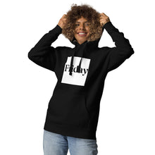 Load image into Gallery viewer, FRIDAY