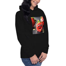 Load image into Gallery viewer, COOL STRAWBERRY