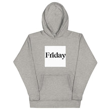Load image into Gallery viewer, FRIDAY