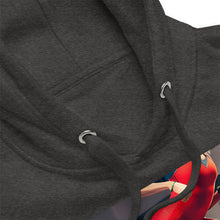 Load image into Gallery viewer, LEG DAY HOODIE