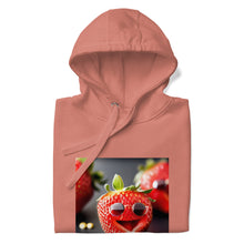 Load image into Gallery viewer, COOL STRAWBERRY