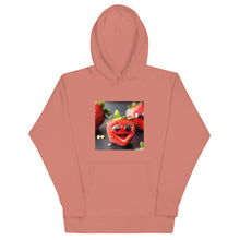 Load image into Gallery viewer, COOL STRAWBERRY