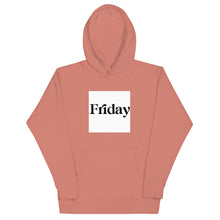 Load image into Gallery viewer, FRIDAY