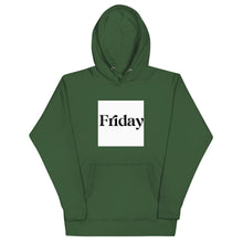 Load image into Gallery viewer, FRIDAY