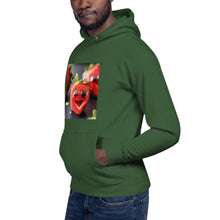 Load image into Gallery viewer, COOL STRAWBERRY