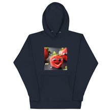 Load image into Gallery viewer, COOL STRAWBERRY