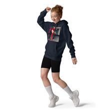 Load image into Gallery viewer, LEG DAY HOODIE