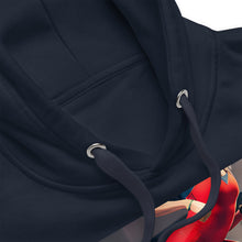 Load image into Gallery viewer, LEG DAY HOODIE