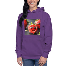 Load image into Gallery viewer, COOL STRAWBERRY