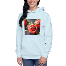 Load image into Gallery viewer, COOL STRAWBERRY