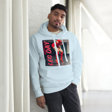 Load image into Gallery viewer, LEG DAY HOODIE