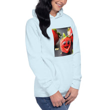 Load image into Gallery viewer, COOL STRAWBERRY