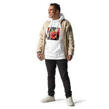 Load image into Gallery viewer, COOL STRAWBERRY