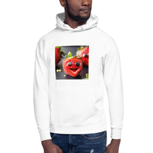 Load image into Gallery viewer, COOL STRAWBERRY