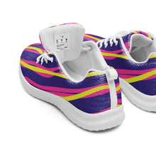 Load image into Gallery viewer, Gorgeous Women’s athletic shoes