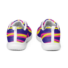 Load image into Gallery viewer, Gorgeous Women’s athletic shoes