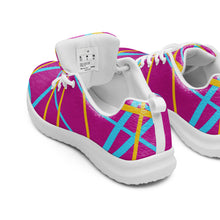 Load image into Gallery viewer, LOVE STORY Women’s athletic shoes