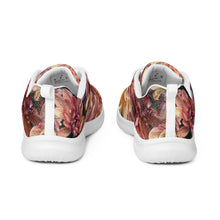 Load image into Gallery viewer, DREAMER GARDEN Women’s athletic shoes