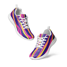Load image into Gallery viewer, Gorgeous Women’s athletic shoes