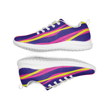 Load image into Gallery viewer, Gorgeous Women’s athletic shoes