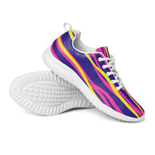 Load image into Gallery viewer, Gorgeous Women’s athletic shoes