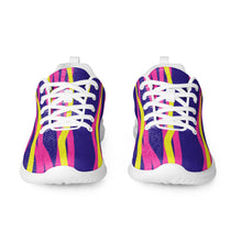 Load image into Gallery viewer, Gorgeous Women’s athletic shoes