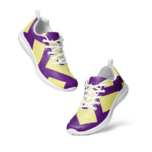 Load image into Gallery viewer, Planet Sassy Women’s athletic shoes