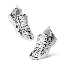 Load image into Gallery viewer, Brooklyn Women’s athletic shoes