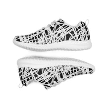 Load image into Gallery viewer, Brooklyn Women’s athletic shoes