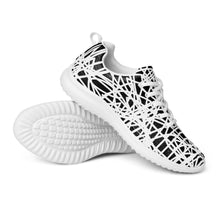 Load image into Gallery viewer, Brooklyn Women’s athletic shoes