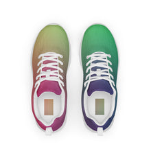 Load image into Gallery viewer, LOVE STORY Women’s athletic shoes