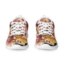 Load image into Gallery viewer, DREAMER GARDEN Women’s athletic shoes
